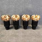15 1/2 (393.7mm) Custom Showroom Location oilfield Water Well PDC Bits Durable