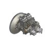 Buy cheap JCB330 JCB450 JCB460 JS330 JS450 JS460 Hydraulic piston pump parts for excavator parts from wholesalers