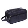 Buy cheap Shaving Essentials Travel Kit Male Waterproof Toiletry Organizer Travel Cosmetics Storage Bag from wholesalers