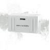 Buy cheap 105Ah Rechargeable Lithium Battery Packs from wholesalers