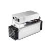 Buy cheap 24T 1980W Innosilicon Bitcoin Miner LTC DGB BTC Mining Machine from wholesalers