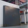 Buy cheap Hospital Radiation Protection Door For Linear Accelerators Equipment from wholesalers