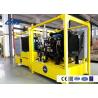 Buy cheap Diesel Hydraulic Power Unit , High Pressure, Speed Adjustable from wholesalers