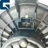 Buy cheap Hitachi XB00001057 Electric Fan Blower Motor For ZX470LC-5G Excavator from wholesalers