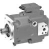Buy cheap A11vo95drs/10r-NZD12K04 Hydraulic Open Circuit Pump For Heavy Duty Machinery from wholesalers