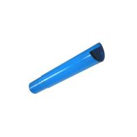 Buy cheap Durable Short Catch Overshot Fishing Tool For Catching Short Length Fish 3 3 / 4 product
