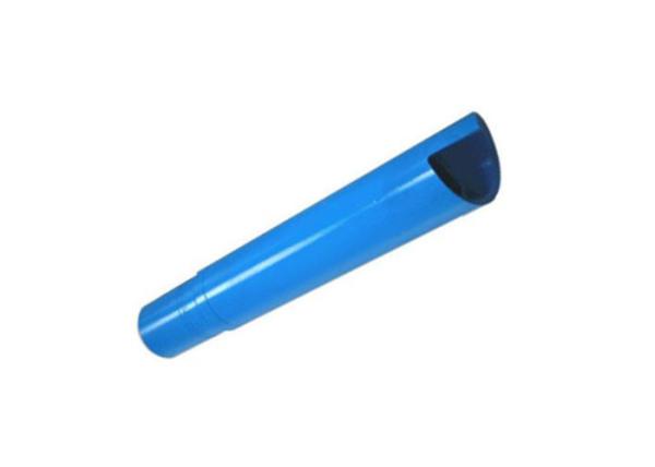 Buy cheap Durable Short Catch Overshot Fishing Tool For Catching Short Length Fish 3 3 / 4 '' ~ 8 1 / 8'' from wholesalers