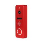 Factory Sale video door bell Customize Full HD 1080P 2MP outdoor camera video