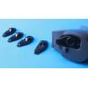 Buy cheap ABNM EAS tag RF 8.2mhz from wholesalers