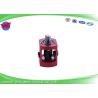 Buy cheap DK34000 Mitsubishi Cutter Unit X056C326G51 X056C326G52 Wire Chopper S684D894P09 from wholesalers