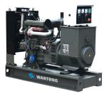 Perkins generator sets, Perkins brand engine dirve Power generator sets,