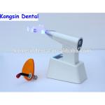 LY-C240D Dental Light Cure Unit , Ergonomic Light Curing Device With Whitening