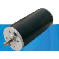 Buy cheap Diameter 62mm Series PMDC MOTOR product