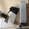 Buy cheap EP-2 PRO 12.8AH 48V Bicycle Lithium Battery For Electric Bike UN38.3 from wholesalers