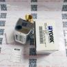 Buy cheap York Air Conditioner Spare Parts 025-40334-000 Temperature Temp Sensor from wholesalers