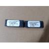 Buy cheap DS200TCCAF1BDF GENERAL ELECTRIC from wholesalers