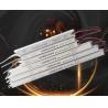 Buy cheap 24V 48W 2A IP20 Power Supply Ultra Thin Wall Light Box Module Power Supply from wholesalers