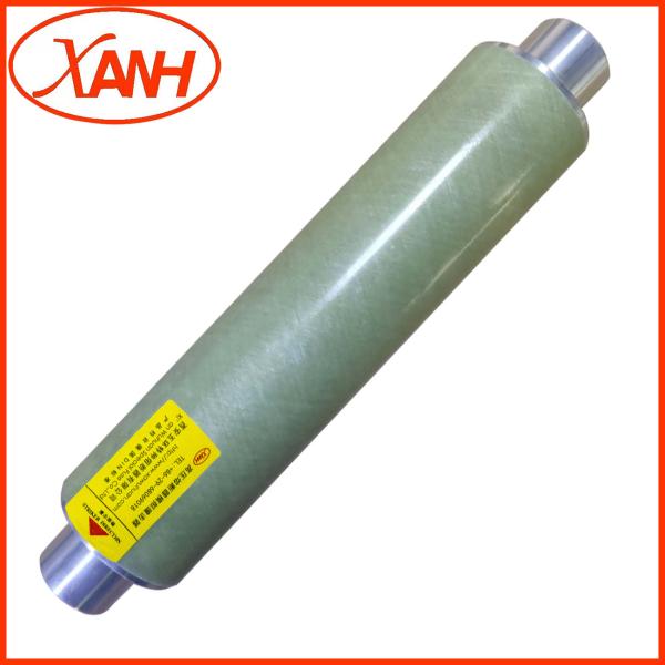 Buy cheap CB Approval 160A Current Limit Fuse Protection Electrical Sxldj-12/160 from wholesalers