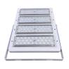 Buy cheap High Power 300W LED Flood Light Waterproof Outdoor Long-Distance Stadium High Pole Light from wholesalers