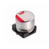 Buy cheap 875105545004 from wholesalers