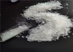 Acid Value 90 / 10 Saturated Resin Tgic Polyester Powder Coat