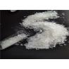 Buy cheap 93 / 7 Architectural Tgic Polyester Powder Coat from wholesalers