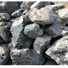 Buy cheap Fecr65% Foundry And Steel Mill Supplies High Purity Ferro Chrome Low Carbon from wholesalers