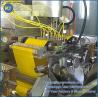 Buy cheap Precise Paintball Making Machine / Encapsulation Machine With Drum Design from wholesalers