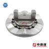 Buy cheap Quality Cam Disk wholesale 1 466 111 626 for cam plate bosch replacement from wholesalers
