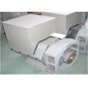 Buy cheap Synchronous Excitation 3 Phase Portable Generator 916kw 1145kva 60hz 208v - 480v from wholesalers