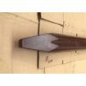 Buy cheap THBB101 THBB301 Excavator Breaker Parts TOYO Tapered Drill Rod from wholesalers