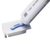 Buy cheap Wholesale Thermally Conductive Putty For Heat Sink Any Heat Generating Semiconductor from wholesalers