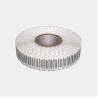 Buy cheap Retail 58kHz Security Destructible Anti Shoplifting Label , AM Anti Shoplifting Tags from wholesalers