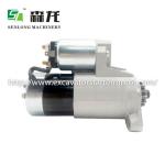 12V 14T 1.8KW starter motor L3E E301.5,1498141,114444, 114696,240100003