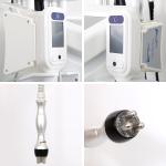 fat freezing cryolipolysis slimming machine for sale lipo laser vacuum