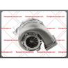 Buy cheap K36 Turbo 5336-988-6500 0070964199 0070963799 53369716500 MTU Gen Set 12V2000G62 Engine from wholesalers