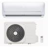 Buy cheap 220v 60hz 18000btu Inverter Split Air Conditioner Wall Ac Mini Unit from wholesalers