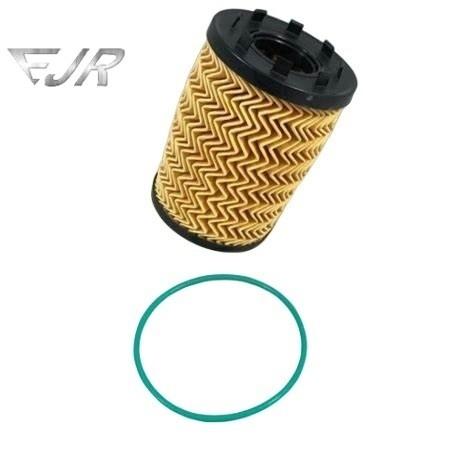 Buy cheap 2018- Year Ferrari 812 GTS Spider F12 Oil Filter 280900 from wholesalers