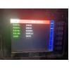 Buy cheap Good Condition Used 19 Year Old Sy Volvo Chassis 62 M Pump Car mercedes benz truck price from wholesalers