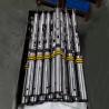 Buy cheap Wireline Double / Triple Tube Core Barrels Mining Prospecting Drilling Tool from wholesalers
