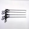 Buy cheap ISO Certified Elevated Fan Retractor for Laparoscopic Surgery 5 mm 1 Year Shelf Life from wholesalers