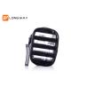 Buy cheap Cosmetics Package 3pcs Leak Proof Travel Bottles for Lotion Spray Cream from wholesalers