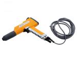 35*6*22 Industrial Powder Coating Spray Gun for Cerakote Ceramic Coating