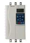 30kw Soft Starter Built In Bypass