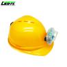 Buy cheap GLC-6M Coal Mining Lights Ultra Lightweight High-brightness One-piece Miner's Lamp from wholesalers