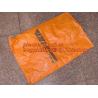 Buy cheap BOPP woven bag PP woven bag Laminated PP woven bag PP woven bag with PE liner BOPP bag Gusseted bag Valve bag Courier ba from wholesalers