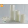 Buy cheap Clear Color Carpet Protection Film 20 ~ 1240mm Thickness For Construction / Renovations from wholesalers