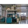 Buy cheap Limit Switch Schneider Brand Packing Machine With Auto Sealer In Plastic Industry from wholesalers