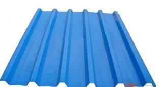 Buy cheap color JIS G3322, CGLCC, ASTM A792, EN 10169, DX51D AZ Corrugated Steel Roof Sheets from wholesalers
