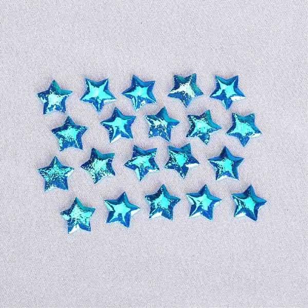 Buy cheap Fabric Scrapbooking Sequin Appliques Decorative Holiday Sequin Appliques from wholesalers